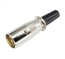 XLR014