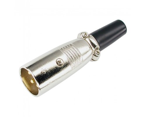 XLR014
