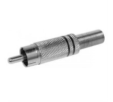 RCA012