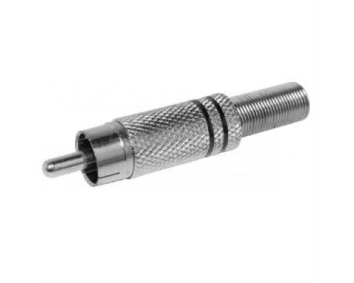 RCA012