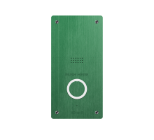 AV-04AFDI GREEN