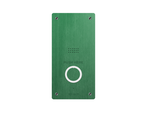 AV-04AFDI GREEN
