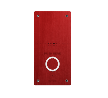 AV-04AFDI RED