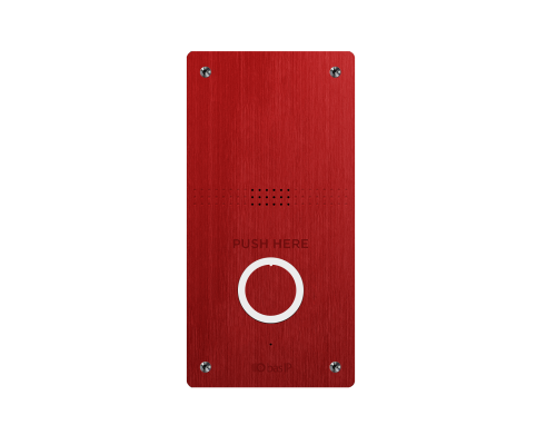 AV-04AFDI RED