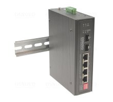 SW-80402-I