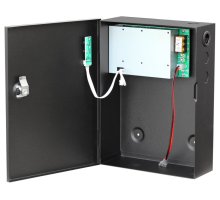 ST-PS105BMS-BK