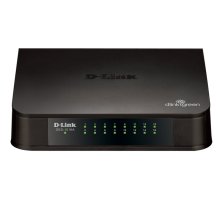 DL-DES-1016A/E2A