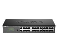 DL-DGS-1024D/J1A