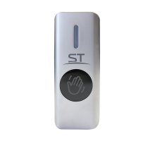 ST-EXB-NT03