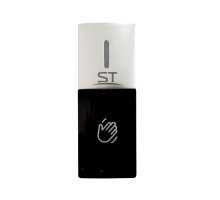 ST-EXB-NT04