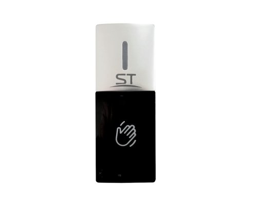 ST-EXB-NT04
