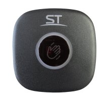 ST-EXB-NT05
