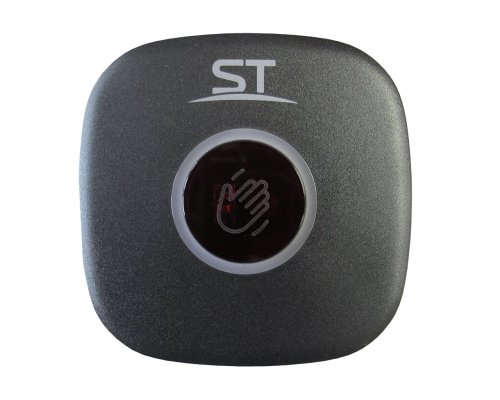 ST-EXB-NT05