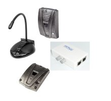 Digital Duplex D215G2 DP Long