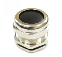 Кабельный ввод М36 (zeta30127)