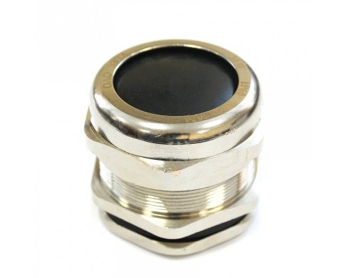 Кабельный ввод М36 (zeta30127)