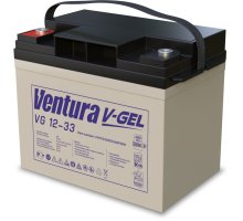 Ventura VG 12-33