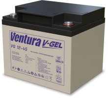 Ventura VG 12-45