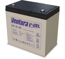 Ventura VG 12-55