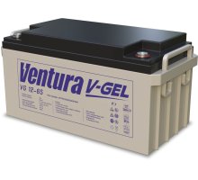Ventura VG 12-65