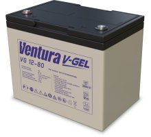 Ventura VG 12-80