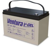 Ventura VG 12-100