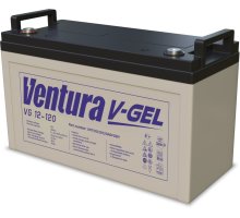 Ventura VG 12-120