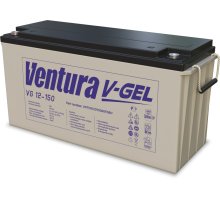 Ventura VG 12-150