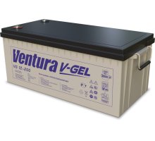 Ventura VG 12-200
