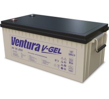 Ventura VG 12-250