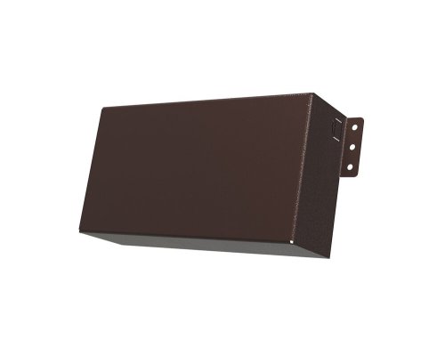 MK-300CB