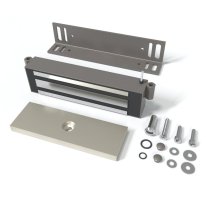 VIZIT-ML400-111SG