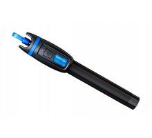 VFL T11P-20(20mw) (130705-00471)