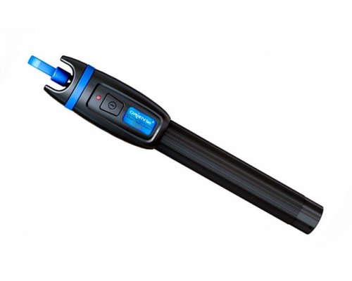 VFL T11P-30(30mw) (130705-00472)
