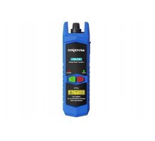 TFL-12-20(20mw) (900000-01787)
