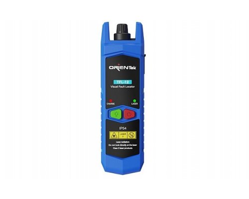 TFL-12-30(30mw) (900000-01788)