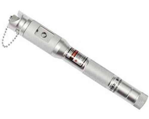 BOB-VFL650-2S(20mw) (130705-00230)