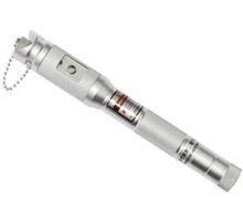 BOB-VFL650-2S(30mw) (130705-00279)