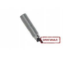 Запасное лезвие для стриппера Kabifix FK28 (130707-00023)