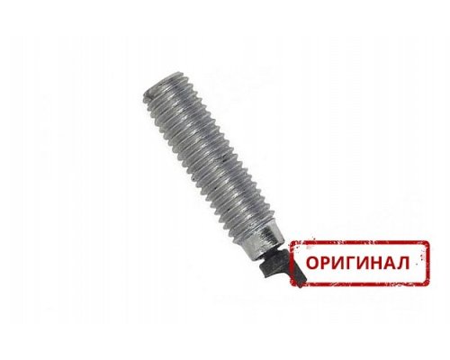 Запасное лезвие для стриппера Kabifix FK28 (130707-00023)