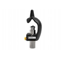 Jonard CST-28 (900000-01450)