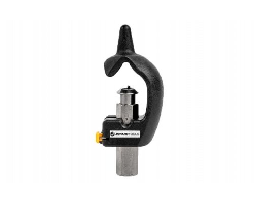 Jonard CST-28 (900000-01450)
