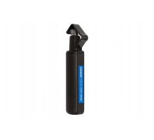 Jonard CST-1900 (121105-00350)