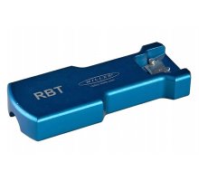 Miller RBT 81315 (130707-00152)