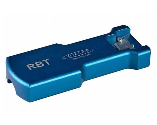 Miller RBT 81315 (130707-00152)