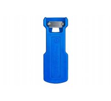 Jonard RST-8514 (121105-00432)