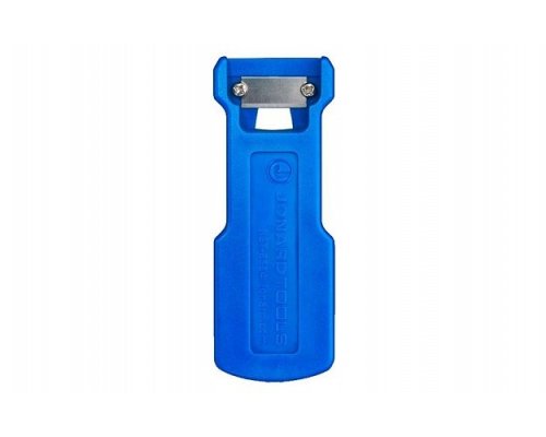 Jonard RST-8514 (121105-00432)
