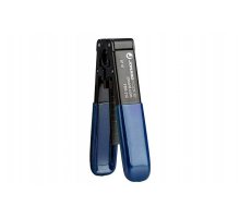 Jonard FDS-312 (121105-00433)
