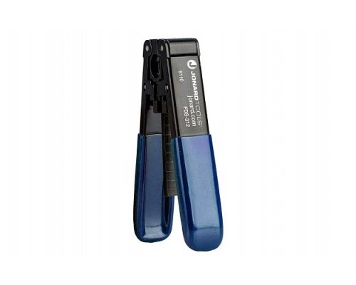 Jonard FDS-312 (121105-00433)