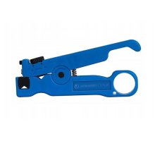 Jonard CSR-1575 (121105-00386)